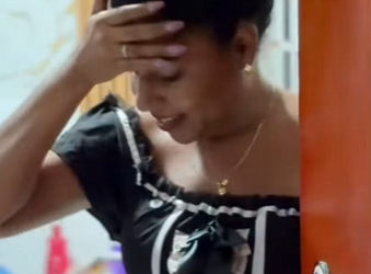 H0706015 primeiro dia de trabalho da Acompanhe essa história part2