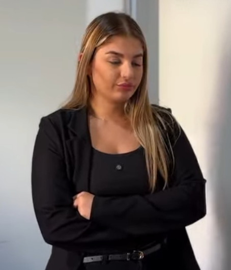 H0210006_Mãe do dono…_part2.mp4