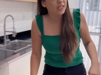 H1011010 Parte mãe do meu marido está esquecendo tudo ficando confusa,meu marido quer colocar ela no asilo mas eu não concordo… (1) part2