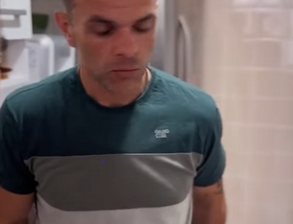 H1011015 Era pra ser uma viagem de casal,mas meu Marido teve brilhante ideia de levar Mãe dele junto,um pesadelo… part2