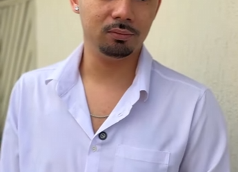 H0210002_Você acha que homem pode ter amiga mulher_part2.mp4