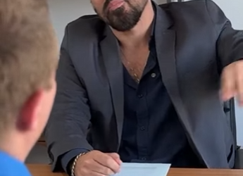 H0210005_Nunca menospreze os outros, você nunca sabe quem pode encontrar…_part2.mp4