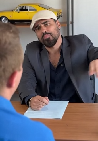 H0210005_Nunca menospreze os outros, você nunca sabe quem pode encontrar…_part2.mp4