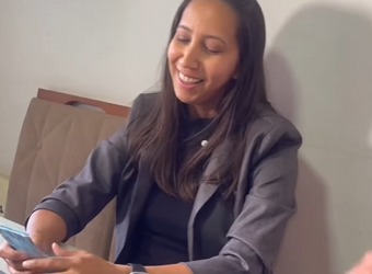 H1014003 Essa lei do retorno castigo veio galope! part2