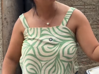 H1103014 Mãe testa filhas para receber herança. part2