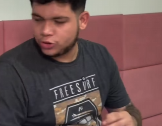 H1103019 Minha amante grávida bateu na porta da minha casa part2