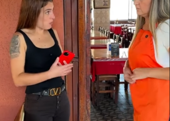 H0210004_Pensou que era esperta acabou perdendo tudo…_part2.mp4