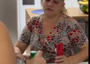 H0210007_Tirava da esposa pra dar para mãe…_part2.mp4