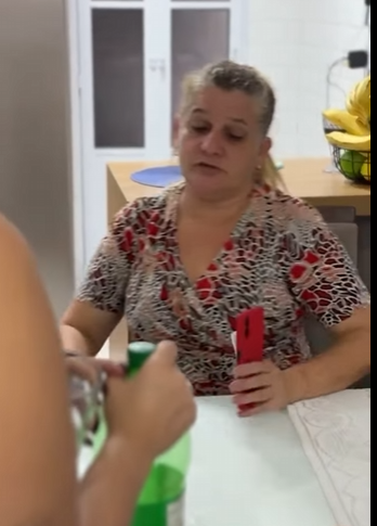 H0210007_Tirava da esposa pra dar para mãe…_part2.mp4