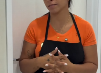 H1103002 Ela queria herança da mãe viva part2