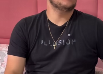 H1103011 Funcionária honesta part2