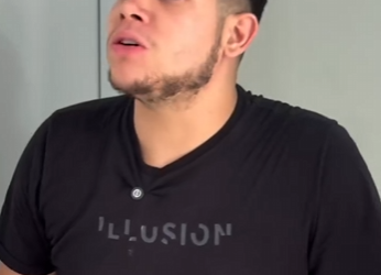 H1103015 Tapete da verdade. Tapete da verdade part2