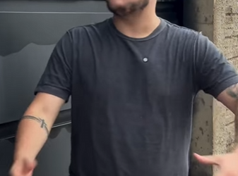 H1103018_Fui expulsa pela minha sogra da minha própria casa_part2