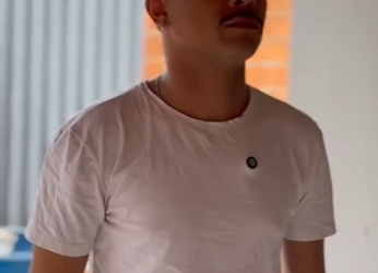 H1106002 Ele não queria que ela cuidasse da mãe olha oque ela fez part2