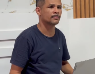 H1106013 Ele testou funcionária olha oque ela fez part2