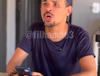 H1106016 Ela defendeu filha das atitudes do marid0 part2