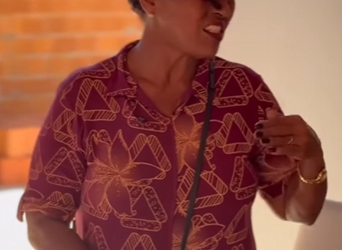 H1106019 Ela fazia de tudo pra agradar S0gra mais olha oque aconteceu part2