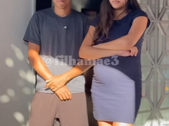 H1106015_Ela deu uma lição nos filhos folgados Acompanhe essa história_part2