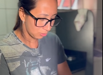 H1014018 Marido não dá valor mulher ela faz isso! part2