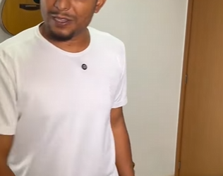 H1014010 Mulher esconde neta durante anos inesperado aconteceu! part2