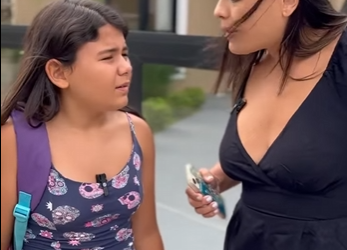 H1116003 Valorize quem te cria com amor filha procurar uma mãe depois de anos ficou decepcionada! part2