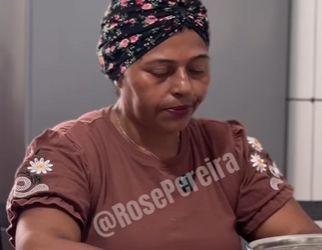 H1121001 Mãe, filha valor do perdão! part2