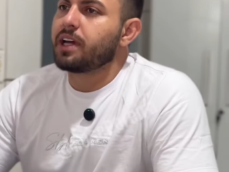 H1121002 Quem está certo nessa história part2