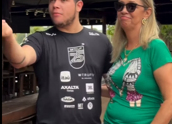 H0714020 Minha ex patroa da minha atual part2