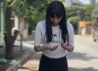 H0106014_Quem te protege não dorme Acompanhe essa história!_part2.mp4