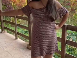 H1115008 Ele fazia de tudo por ela, até que um dia part2