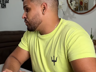 H1115019 Ele Pediu DIVÓRCIO, mas não esperava que isso aconteceria part2