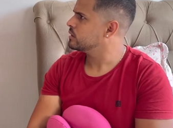 H1115021 Nunca troque certo pelo duvidoso part2