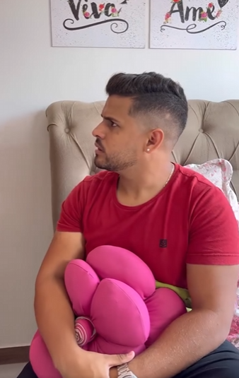 H1115021 Nunca troque certo pelo duvidoso part2