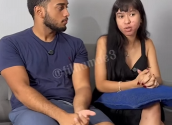 H0106011_Ele reencontrou irmão depois de anos Acompanhe essa história_part2.mp4