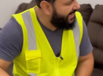 H1116012 filha gravou tudo pai descobriu verdade que ele não imaginava part2