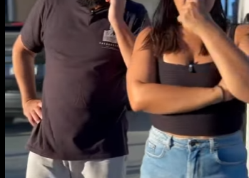 H1116018 Ele humilhou esposa mas Deus colocou sogro perfeito em seu caminho! part2