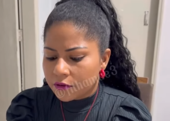 H0106018_mundo da voltas Acompanhe essa história_part2.mp4