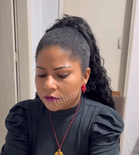 H0106018_mundo da voltas Acompanhe essa história_part2.mp4