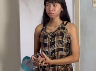 H0106017_Olha oque ela fiz com pagamento da funcionária, mais teve consequências_part2.mp4