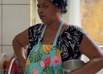 H0106019_Ele colocou câmera em casa descobriu oque funcionária fazia_part2.mp4