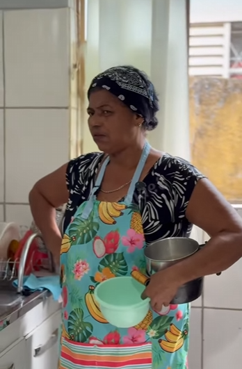 H0106019_Ele colocou câmera em casa descobriu oque funcionária fazia_part2.mp4