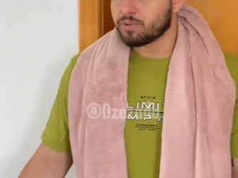 H1121011 Ele deixou de ir pra festa que ele tanto queria pra acompanhar esposa até hospital. Veja essa história part2