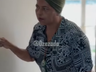 H1121009 Ela viu mensagem do marido no celular da amiga olha que aconteceu. part2