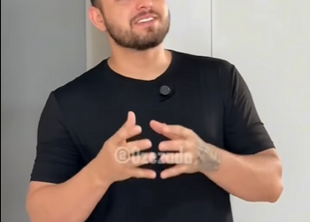 H1121016 Ele viu tudo resolveu tomar uma atitude. part2