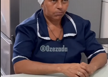 H1121021 Veja que essa mãe fez no desesper0 part2