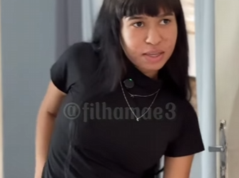 H0106015_Ela se neg0u ajudar vizinha, mais não imaginava oque iria acontecer!_part2.mp4