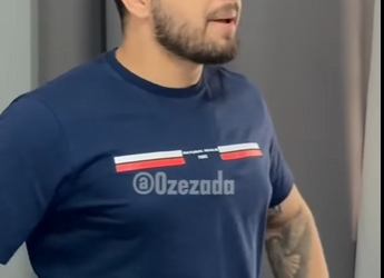 H1121008 Ele precisava de dinheiro pra pagar cirurgia da mãe ela mentiu que não tinha pra ajudar. part2