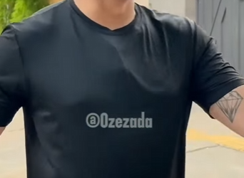 H1121013 Ele descobriu motivo dela estar vendend0 urso tomou essa atitude part2