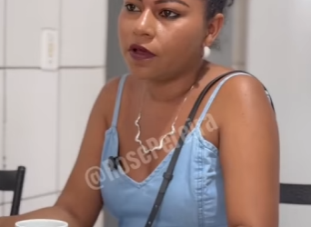 H1121015 Um gesto simples que fez toda diferença! part2