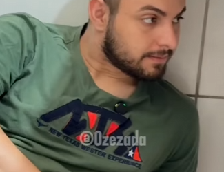 H1121014 Ele testou honestidade de seus funcionários part2